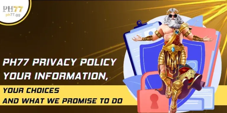 Video slot hiện đại với đồ họa phong phú và chủ đề phiêu lưu