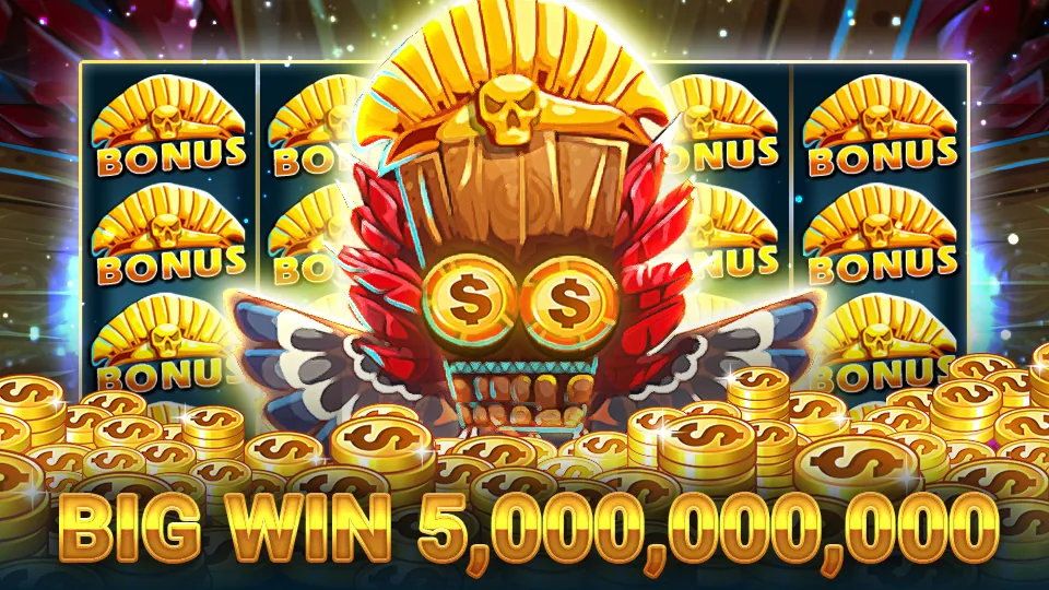 Hướng dẫn chơi game uw99 code
