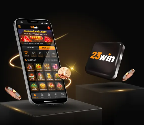 Nền tảng uw99 code bảo mật