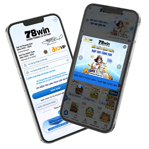 Ưu điểm công nghệ của uw99 code