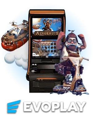 Đa dạng trò chơi casino uw99 code