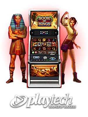 Đa dạng trò chơi uw99 code