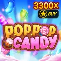 Chơi Roulette tại uw99 code