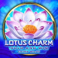 Chơi Baccarat tại uw99 code