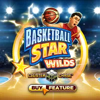 Chơi Blackjack tại uw99 code