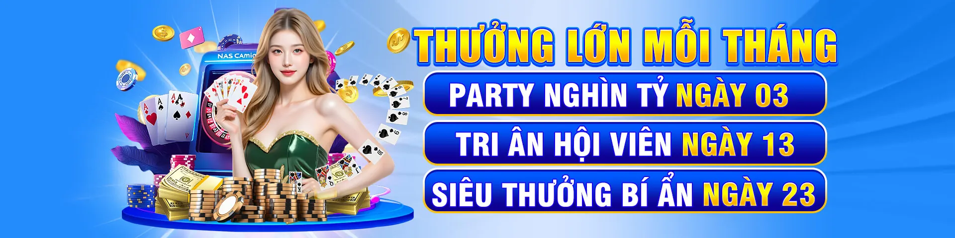 Tin tức uw99 code và các chương trình khuyến mãi độc quyền
