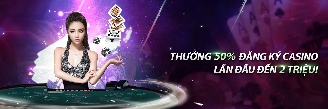 Khuyến mãi uw99 code: Ưu đãi độc quyền cho người chơi cá cược trực tuyến