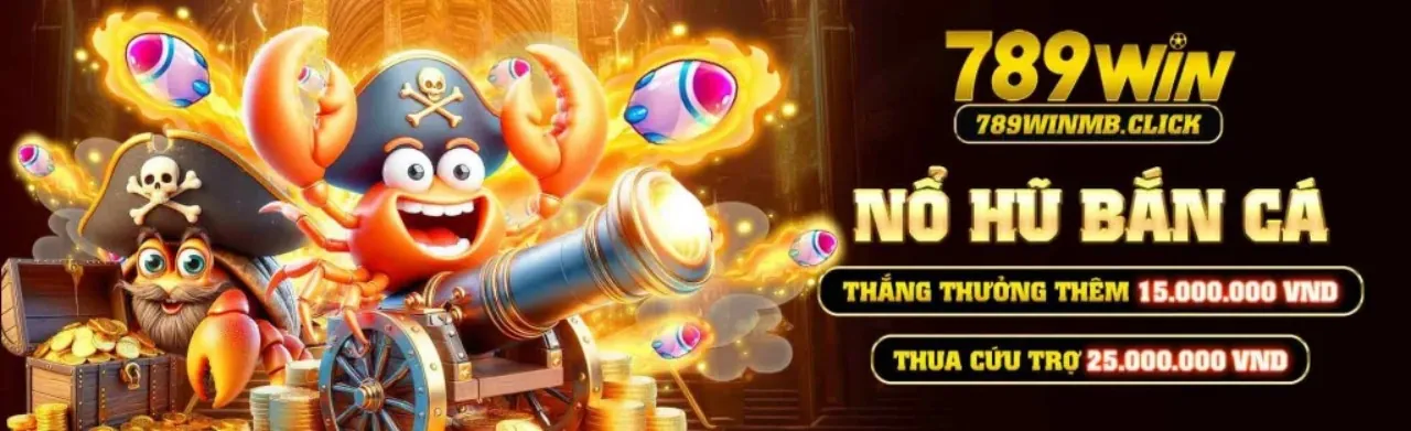 Người chơi tận hưởng lợi ích từ uw99 code