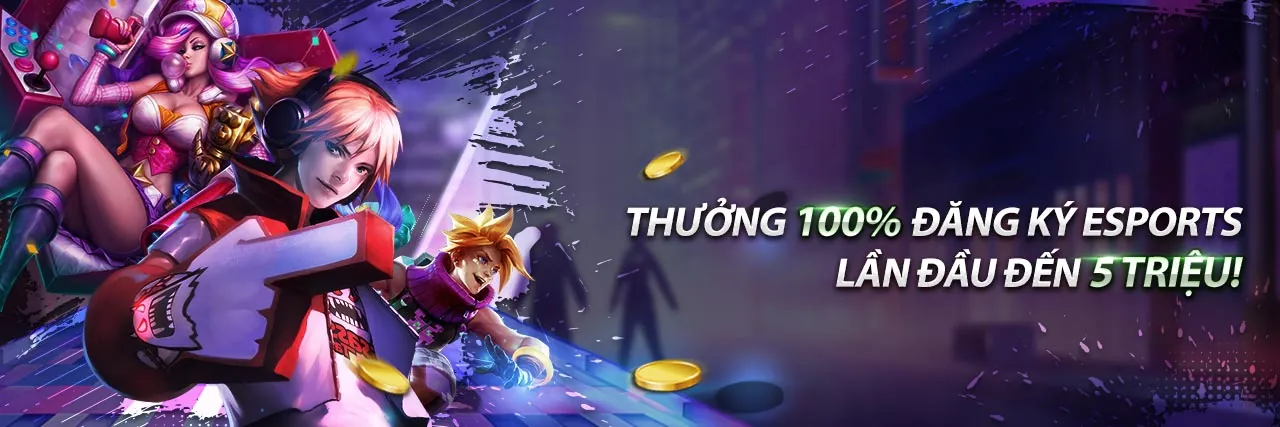 Trò chơi Bắn cá uw99 code