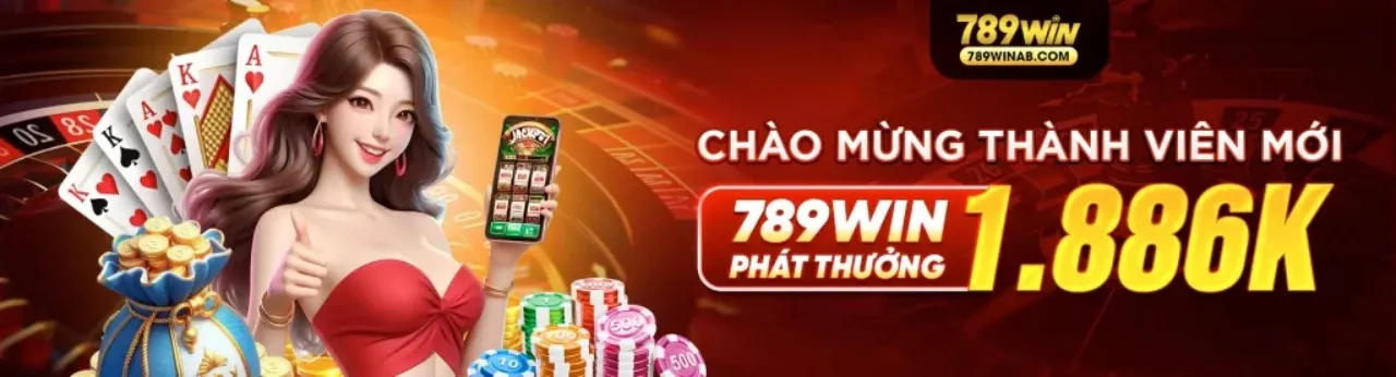 Hình ảnh minh họa cá cược có trách nhiệm tại uw99 code