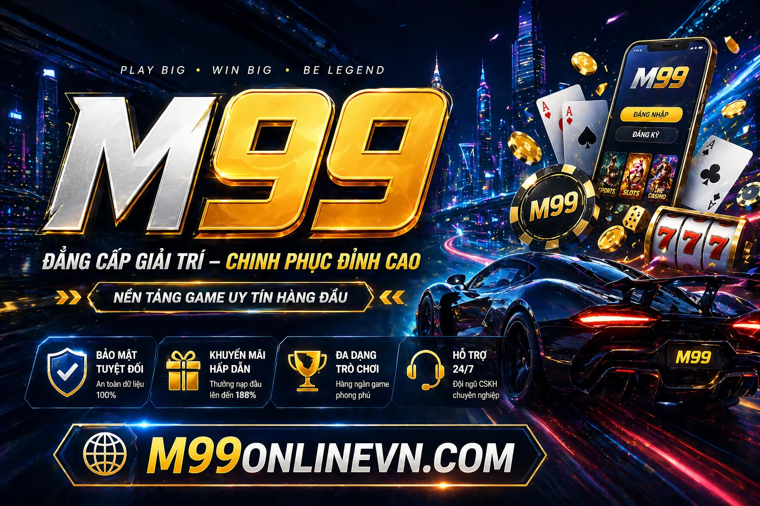 Đội ngũ hỗ trợ khách hàng uw99 code 24/7