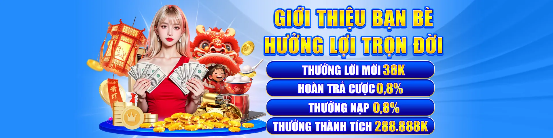 Hình ảnh chính giới thiệu mã UW99 và các ưu đãi độc quyền