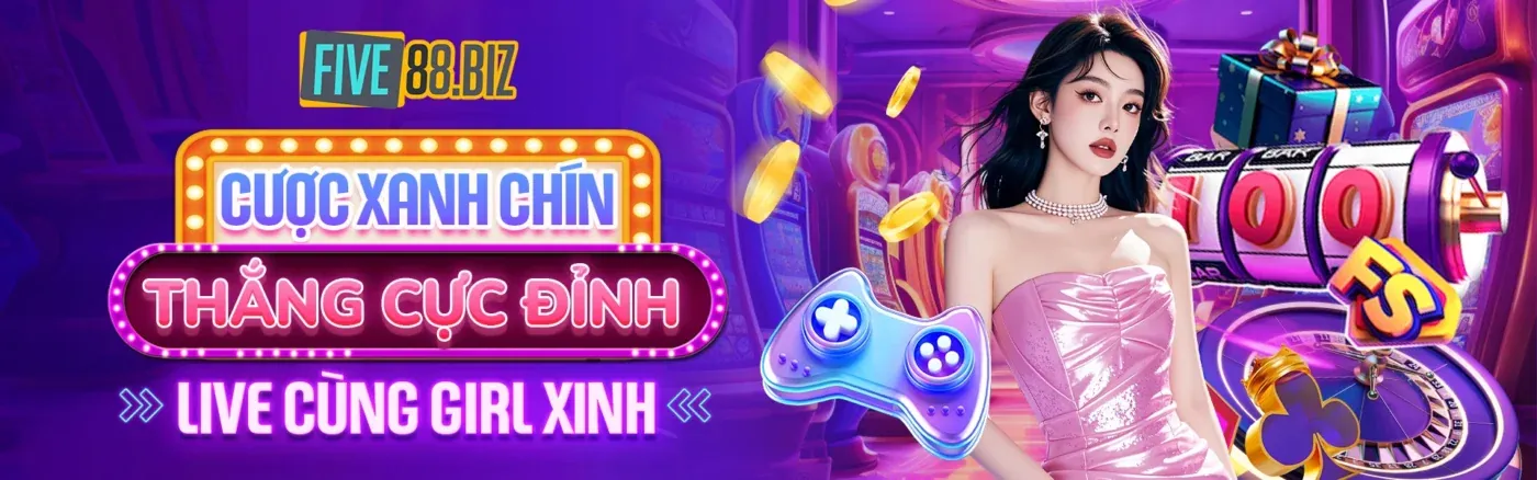 Sảnh Casino Trực Tuyến Sang Trọng của uw99 code