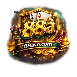 Giao diện thân thiện người dùng UW99