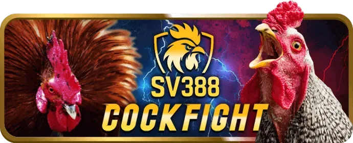 Cấp độ VIP Bạch kim uw99 code