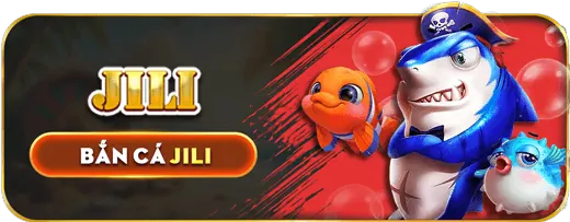 Xổ Số uw99 code