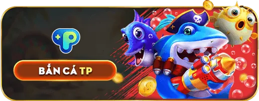 Trò chơi bắn cá với uw99 code