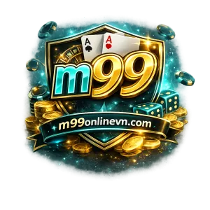 Chương trình VIP và phần thưởng trung thành UW99
