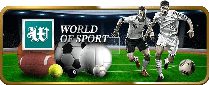 Game Nổ Hũ uw99 code