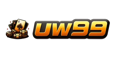 uw99 code