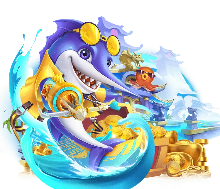 Hình ảnh người dùng chơi game có trách nhiệm, tuân thủ luật pháp và các điều khoản của uw99 code.
