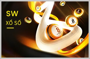 Xổ số truyền thống uw99 code