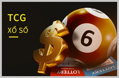 Xổ số VIP uw99 code