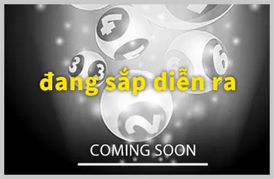 Xổ số siêu tốc Keno uw99 code