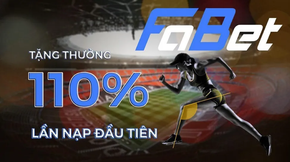 Bảo mật tối ưu