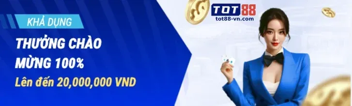 Hình ảnh tiền thưởng chào mừng với biểu tượng thể thao, minh họa khuyến mãi uw99 code