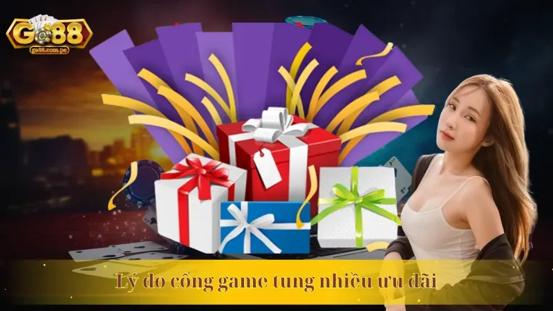 Ưu đãi chào mừng uw99 code