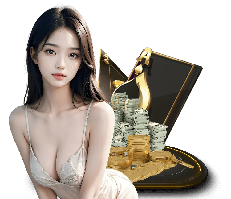 Tiền thưởng chào mừng và vòng quay miễn phí cho người chơi mới